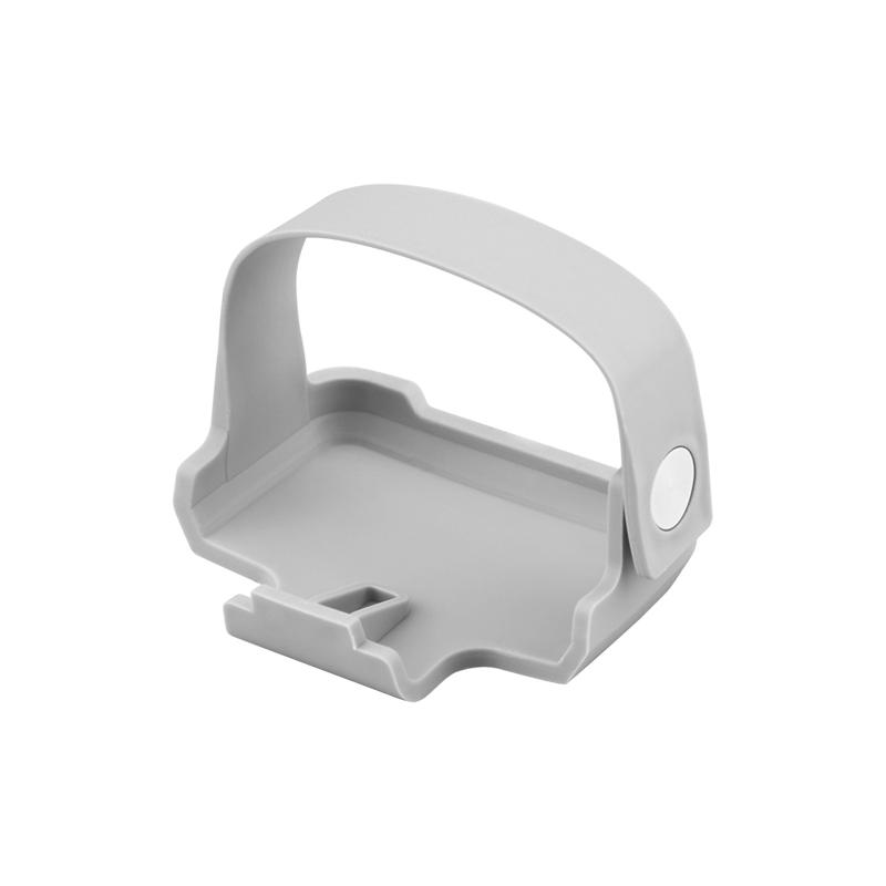 

Основа-стабілізатор пропелера для DJI Mini 4K/Mavic Mini 1/2/SE Дрон Фіксовані пропелери Транспортний захисний чохол Кріплення Аксесуари