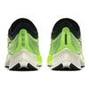 New Nike Zoom Fly 3 Electric Green AT8240-300