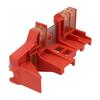 Replacement Fuses Block Auto Accessories Easy Installation Battery Terminal Fuses Block for 3 2013-2018 6 2014-2021