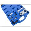 Ac29-Camshaft Timing Tool Kit For VW Engine 2.4 D 2.5 TDI Crafter LT Transporter IV Bus Kasten 1009
