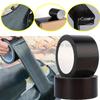 Waterproof High Viscosity Repair Tape, for Cushion Repair, Leather Seat Sofa Leak Repair, Leather Wear-Resistant Repair