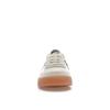 Nike Killshot 2 Leather Sail Oil Grey Gum Men Sneakers Cream Gum-Yellow 432997-121