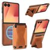 Huse pentru telefoane – Huse de tip portofel