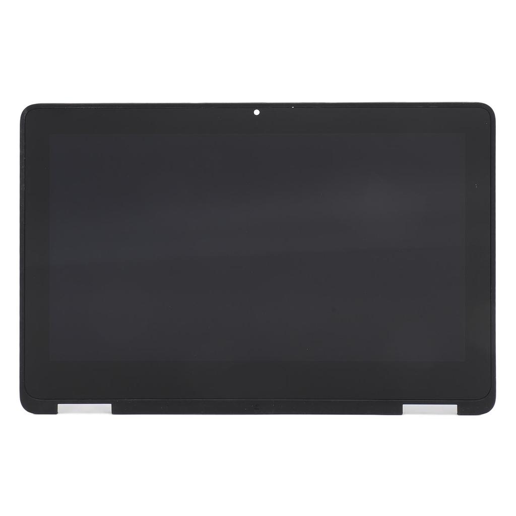 Laptop Touchscreen Assembly Laptop LCD Touchscreen Digitizer Display Assembly Replacement with