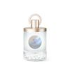 Parfumerie – Parfumuri