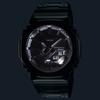 G-SHOCK GM-B2100D-1ADR