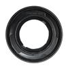 A77E-Front Crank Crankshaft Oil Seal Crankshaft Oil Seal Front Crank Crankshaft Oil Seal For Ford Transit Ranger