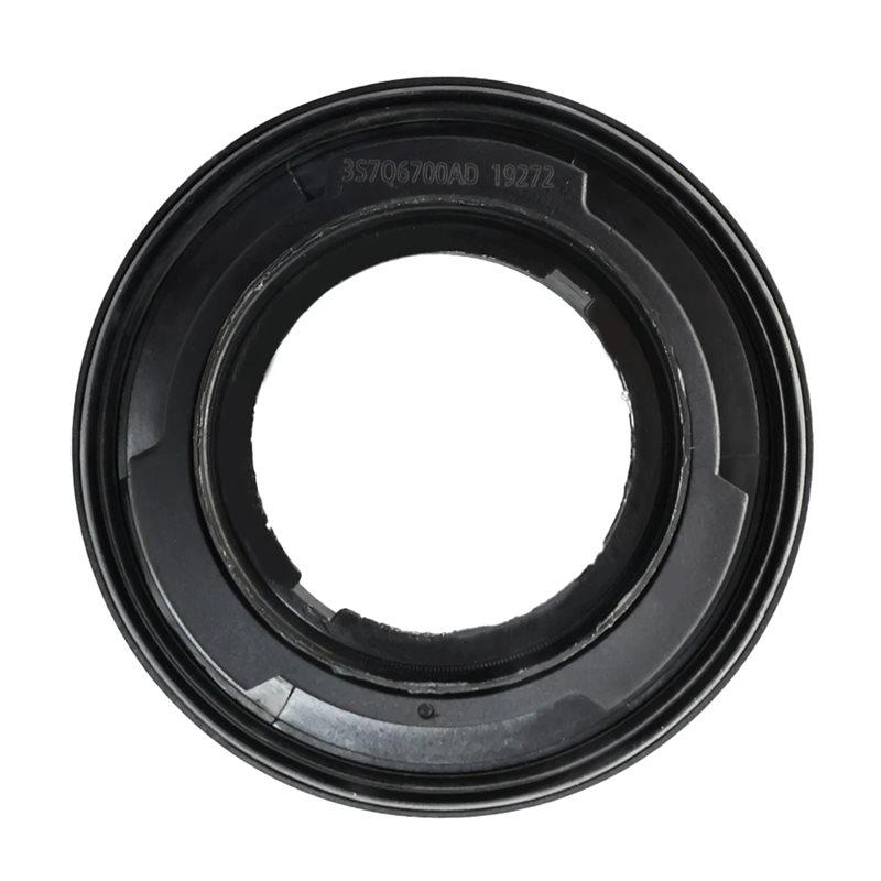 A77E-Front Crank Crankshaft Oil Seal Crankshaft Oil Seal Front Crank Crankshaft Oil Seal For Ford Transit Ranger