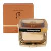 Cheongidan Hwahyeon Powder Pact No. 21 SPF30 PA++