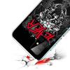 Slayer Heavy Metal Rock Band Phone Case For Samsung Galaxy A52 A32 A22 A12 A51 A31 A50S A30S A20S A10S Note 20 Ultra 10 Plus S10