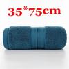 5610 Piece Washable Cotton Towel Absorbent Towel Set Soft Thick Towels for Home Bathroom Hotel Bath Towels