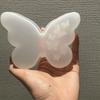Butterfly Silicone Mold for Craft Making, 3D Decoration DIY Clay Mold - Durable, Flexible Material