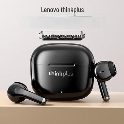 Lenovo ThinkPlus LP40 Pro True Wireless Bluetooth Earbuds
