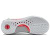 Under Armour Hovr Havoc 2 'White Halo Grey' 3022050-100