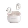 Wopin OWS18 Earclip Dual Mic ENC Call Noise Reduction Bluetooth Earbuds