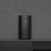 Xiaomi Xiaoai Smart Speaker Pro