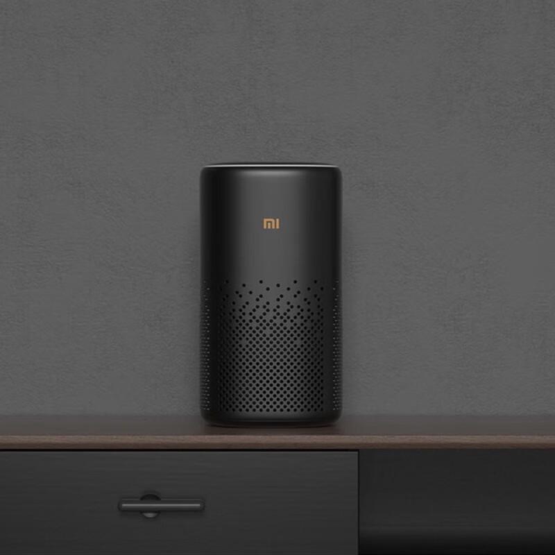 Xiaomi Xiaoai Smart Speaker Pro