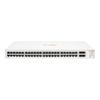 Aruba-Switch Aruba Aruba Instant On 1830 48G 4SFP