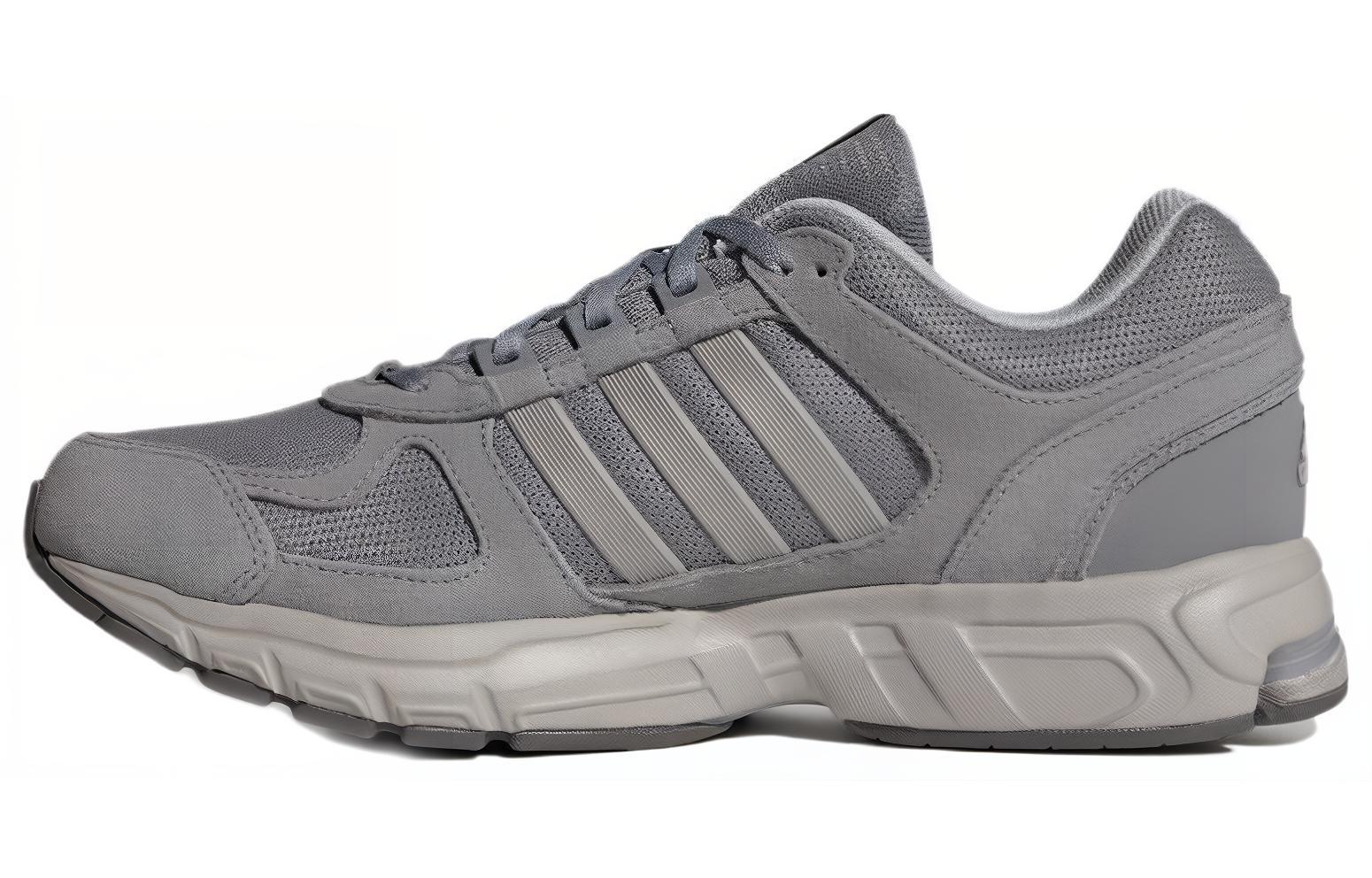 

Adidas Equipment 10 Dark Grey IE8256 40