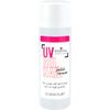 Studio Nail UV Gel Nail Remover 01, 120ml