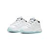 Jordan 11 Retro Low Legend Blue TD 505836-117