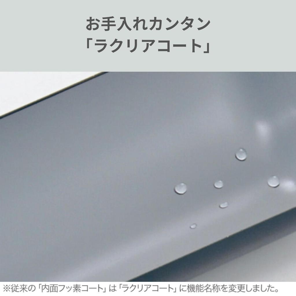 Zojirushi Thermos 480ml Water Lightweight Standard Hot Cold Navy Bottle, One-Touch Mug, & Compact, Type, & Insulation, Blue, SM-SF48-AD