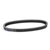 Drive Belt 3211099 3211121 For Polaris 550 IQ Shift Turbo Dragon 2008 750