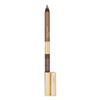 Smoke & Bright Kajal Eyeliner Duo - Dark Chocolate / Rich Bronze 0.5g/0.02oz