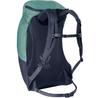 Рюкзак Vaude Skomer 24 Modell 2021 nickel green (Damen) (15829-984)