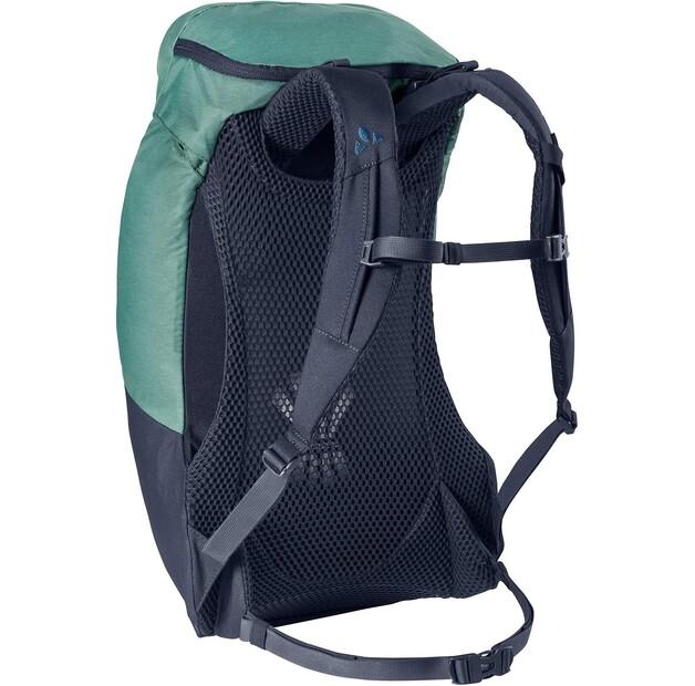 Рюкзак Vaude Skomer 24 Modell 2021 nickel green (Damen) (15829-984)