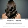2025 Latest Model  Natural Curl Styling Cream Curly Hair Styling Volumizing