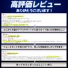 HSV293 Slim Shortcut Keys 15 Custom Keys Windows Twitch YouTube 10/macOS (White)