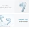 Xiaomi Redmi Buds 6 Lite In-Ear Bluetooth Earbuds