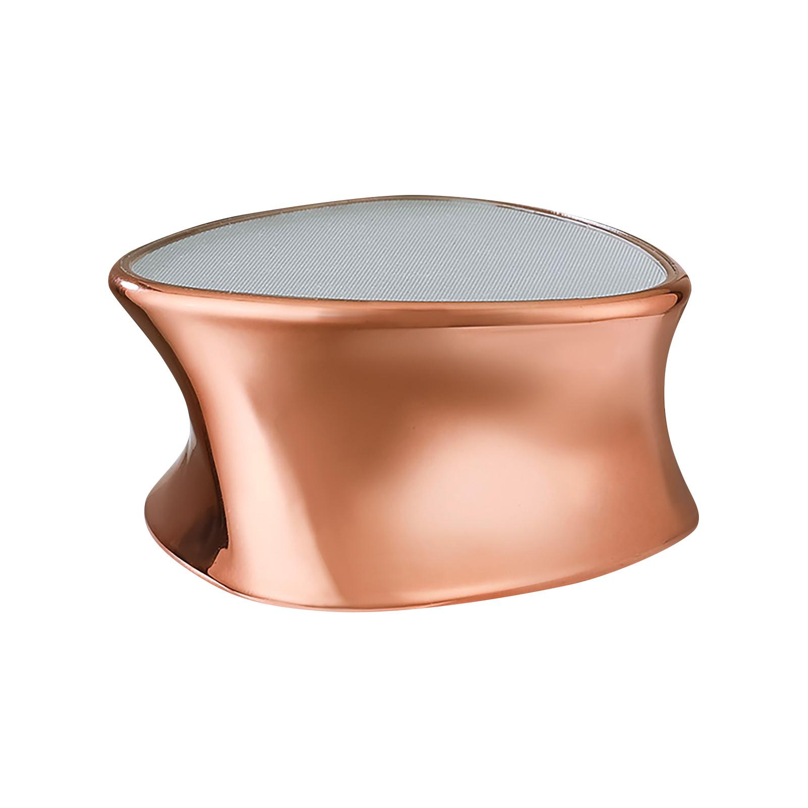 

Кристаллическое средство для удаления волос 2 в 1. Пилочки для ног. Многоразовое удаление волос без бритья. Ластик для волос, средство для удаления мозолей на ногах, женское моющееся нано-удаление. One Size