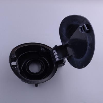 Exterieur accessoires – Tankdoppen