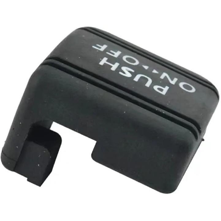 [Replacement] for Lexus Is250 2006-2015 Is350 2006-2015 Rx350 2010-2014 Rx450h 2010-2014 for Toyota for Camry for Prius Car Parking Brake Pedal Pad