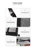 Extra Large Car Roof Storage Net Organizer
