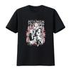 Maximum The Hormone Ιαπωνικό Συγκρότημα Μπλουζάκι Βαμβακερό S 5XL BO571 vintage Πλυμένο Κομψό ρούχα σχεδιαστή Unisex Διαπνέον Μαλακό