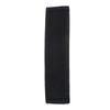 Car Seat Belt PU Leather Shoulder Cover Decompression Comfort Car Accessories Safety Belt Protective Cover