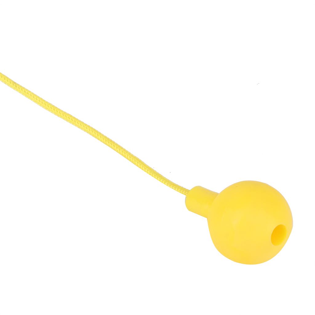 Amestecător de ouă Bate de mână Produs de ouă de aur Mixer de gălbenușuri de ouă Gadgets de bucătărie