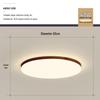 Becuri LED – Lumini de noapte LED
