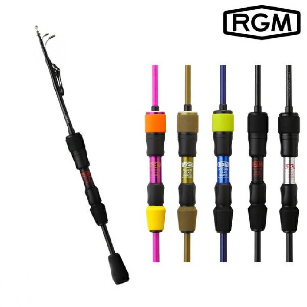

ROOSTER GEAR MARKET RGM SPEC.2 7,5 футов 10509101 HH A12 ROOSTER GEAR MARKET УДОЧКА УДОЧКА УДОЧКА
