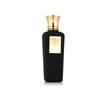 Parfumerie – Parfumuri