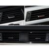 Auto Air Conditioner Vent Clip Toggle Piece Suitable for E90 E93 Air Outlet Parts