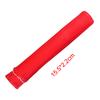 1-2PCS 500 Degree Spark Plug Wire Boots Protector Spark Plug Cable Heat Insulation Wrap Sleeve Heat Shield Cover Fiberglass