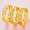 Dragon and Phoenix Bride Wedding Chinese Style Wedding Bracelet Bracelet