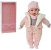 Adar Doll Doll 40 Cm