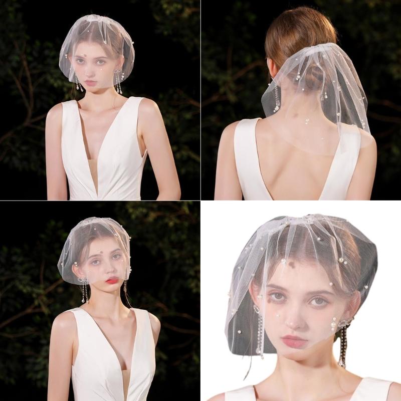 Junggesellenabschied, Brautschleier, Dekorationen, zukünftiges Brautgeschenk, Brautparty, Hochzeit, Junggesellinnenabschied, Brautschleier, zukünftiges Brautgeschenk