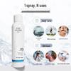 EVE CHARM Birch Sap Soothing Hydrating Facial Mist