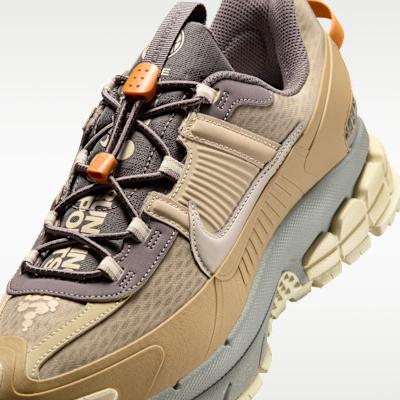 Nike Zoom Vomero 5 Roam Running Poets